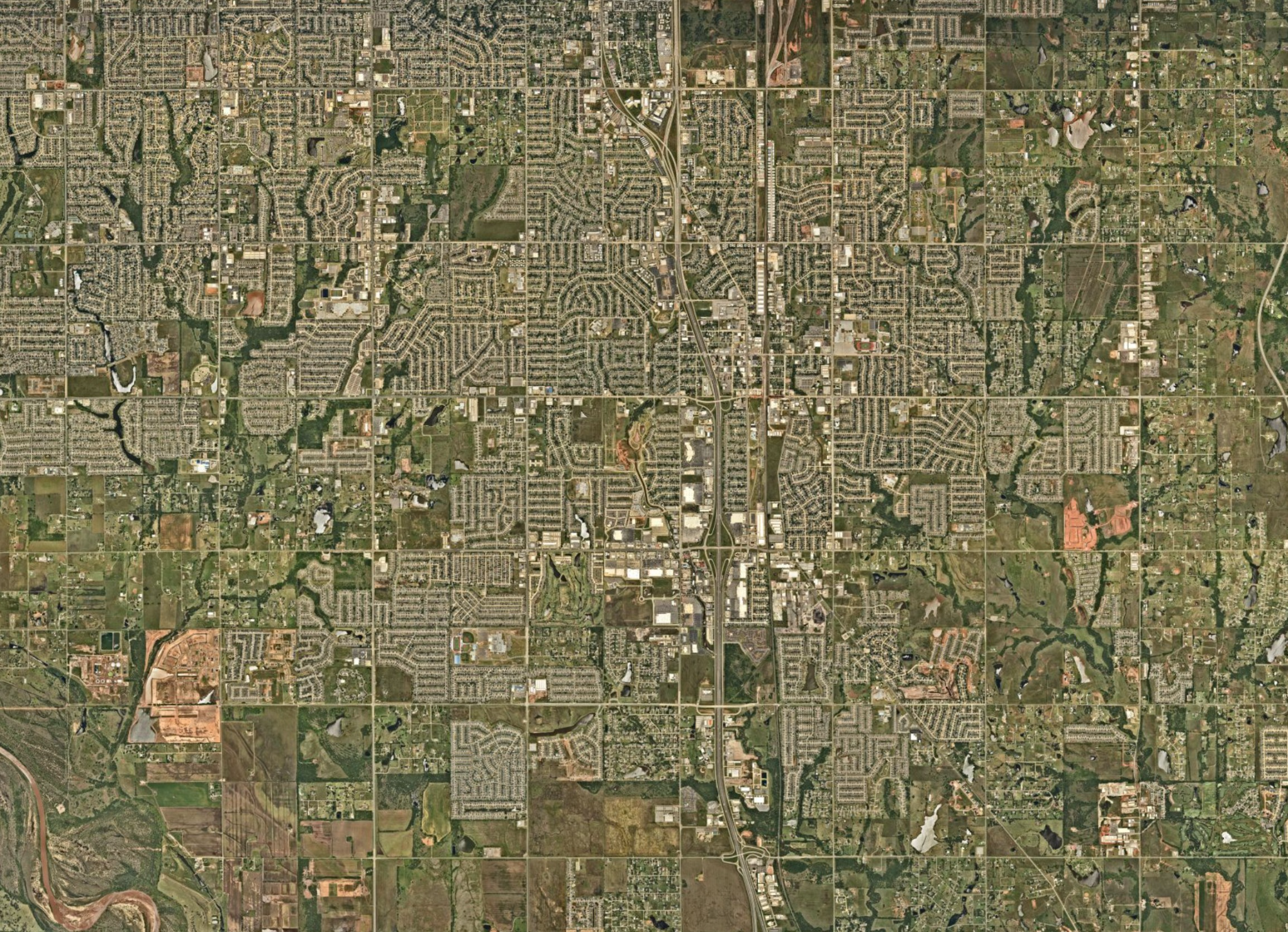 We buy houses in Moore OK